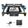 Twotrees TTS-55 Pro Diode Laser Engraver - Image 26
