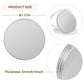 Twotrees 10 pcs Metal Blank Challenge Coin - TwoTrees Official Shop