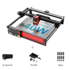 Twotrees TS2-40W Laser Engraver - Image 13