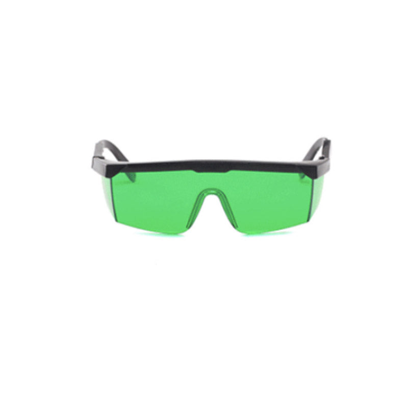 Twotrees Laser Safety Protective Goggles - TwoTrees Official Shop