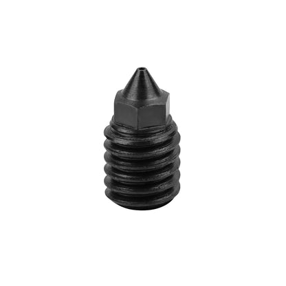 Twotrees SK1 Upgraded Nozzle RE.E1(DW-B11-317) - TwoTrees Official Shop