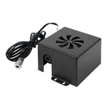 Twotrees Turbo Air Pump for TTS/TTS Pro - TwoTrees Official Shop