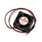 Twotrees Cooling Fan 4020 24V 6000R L400mm for SK1 3D Printer - TwoTrees Official Shop