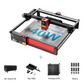 Twotrees TS2-40W Laser Engraver TwoTrees Official Shop