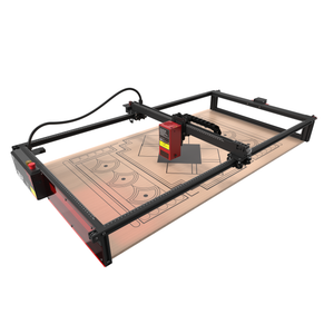 Twotrees-Erweiterungskit für TS2-Lasergravurmaschine