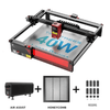 Twotrees TS2-40W Laser Engraver - Image 20
