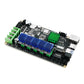 Twotrees Motherboard mit Treiber (TMC2209*5) EMMC8G für SK1 3D-Drucker