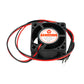 Twotrees Cooling Fan 4020 24V 6000R L400mm for SK1 3D Printer - TwoTrees Official Shop