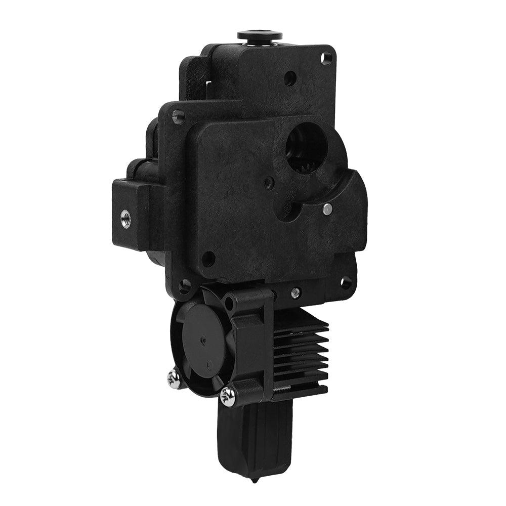 Twotrees Hotend for SK1 3D Printer - TwoTrees Official Shop