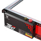 【Final Sale-Returned Machine】Twotrees TS2 10W Diode Laser Engraver