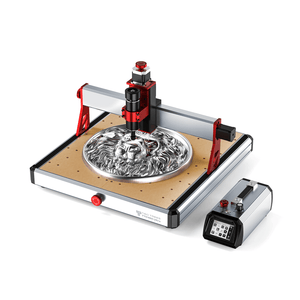 【Pre-sale】Twotrees TTC450 Ultra CNC Router Machine - TwoTrees Official Shop