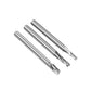 Twotrees 3PCS HRC55 3.175mm Carbide End Mill Cutter - TwoTrees Official Shop