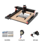 Twotrees TTC450 PRO CNC Router Machine（EU US Direct Ship, VAT Included） TwoTrees Official Shop
