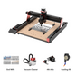 Twotrees TTC450 PRO CNC Router Machine（EU US Direct Ship, VAT Included） TwoTrees Official Shop