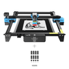 Twotrees TTS-55 Pro Diode Laser Engraver - Image 28