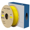 Twotrees High-Speed PLA Filament - 1Kg 1 Pcs (EU Shipping Only) - Yellow