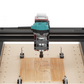 Twotrees 30000RPM Wood Router for CNC Machine - TwoTrees Official Shop