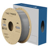 Twotrees High-Speed PLA Filament - 1Kg 1 Pcs (EU Shipping Only) - Grey