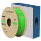 Twotrees High-Speed PLA Filament - 10PCS (EU Shipping Only) - TwoTrees Official Shop