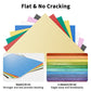 Twotrees Tyvok 3mm Basswood Plywood - TwoTrees Official Shop