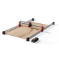 【Pre-sale】Twotrees TTC-H40 CNC Router Machine TwoTrees Official Shop