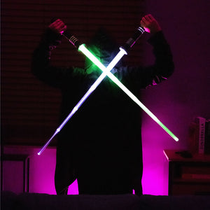 Twotrees LED Kit for Light Up Saber