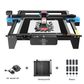 Twotrees TTS-55 Pro Diodenlasergravierer