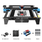 Twotrees TTS-55 Pro Diodenlasergravierer