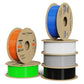 Twotrees High-Speed PLA Filament - 10PCS (EU Shipping Only)