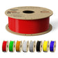 Twotrees High-Speed PLA Filament - 10PCS (EU Shipping Only)