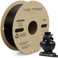 Twotrees High-Speed PLA Filament - 10PCS (EU Shipping Only) - TwoTrees Official Shop