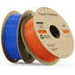 Twotrees High-Speed PLA Filament  -1PCS(EU Shipping Only)