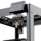 🔥Two Trees SK1 CoreXY 3D Printer WIth Enclosure Kit - TwoTrees Official Shop