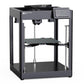 🔥Two Trees SK1 CoreXY 3D Printer WIth Enclosure Kit - TwoTrees Official Shop