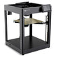 🔥Two Trees SK1 CoreXY 3D Printer WIth Enclosure Kit - TwoTrees Official Shop