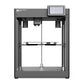 Twotrees SK1 CoreXY 3D Printer - TwoTrees Official Shop