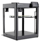 🔥Two Trees SK1 CoreXY 3D Printer WIth Enclosure Kit - TwoTrees Official Shop