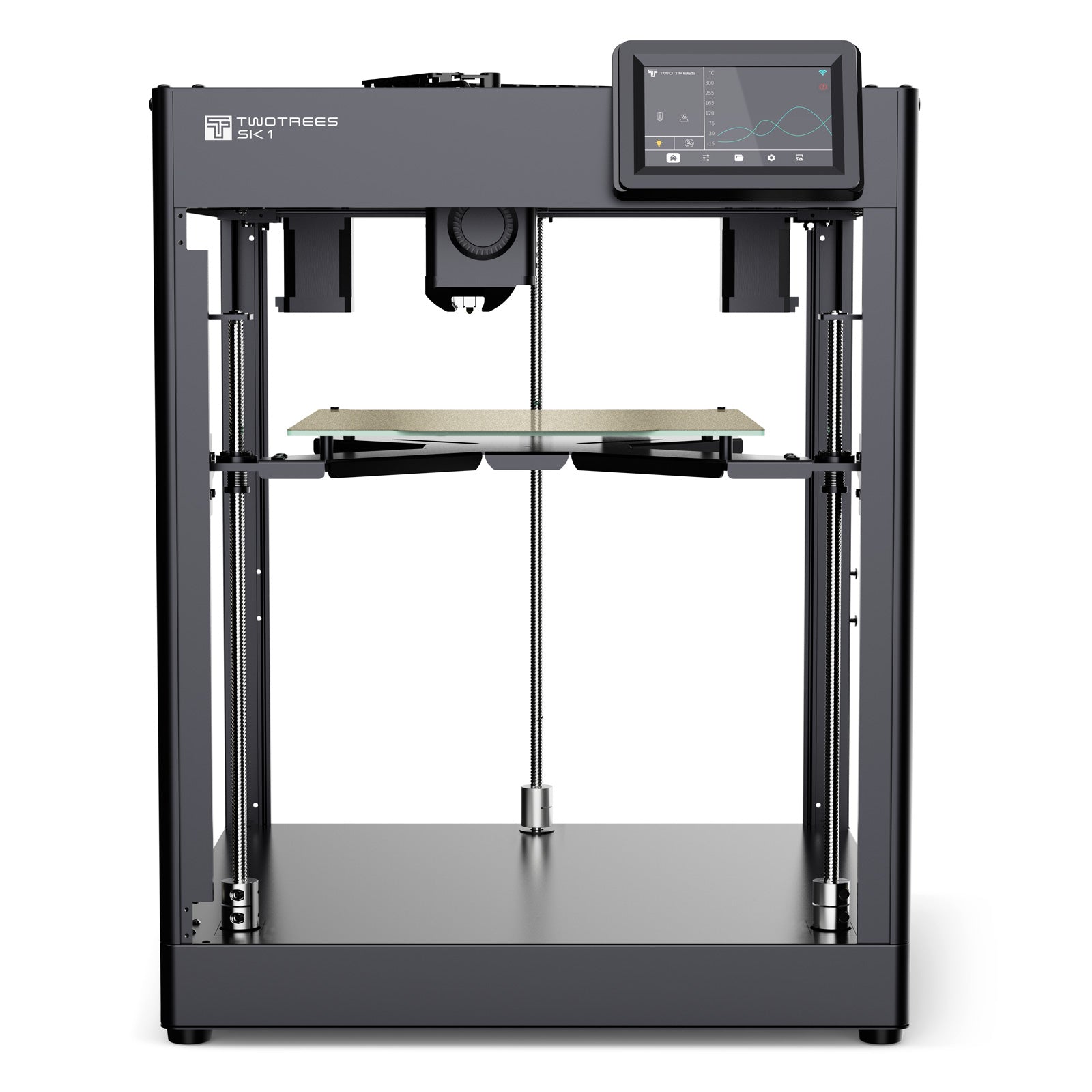 Twotrees SK1 CoreXY 3D-Drucker