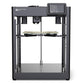 🔥Two Trees SK1 CoreXY 3D Printer WIth Enclosure Kit - TwoTrees Official Shop
