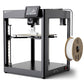 🔥Two Trees SK1 CoreXY 3D Printer WIth Enclosure Kit - TwoTrees Official Shop