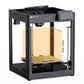 🔥Two Trees SK1 CoreXY 3D Printer WIth Enclosure Kit - TwoTrees Official Shop