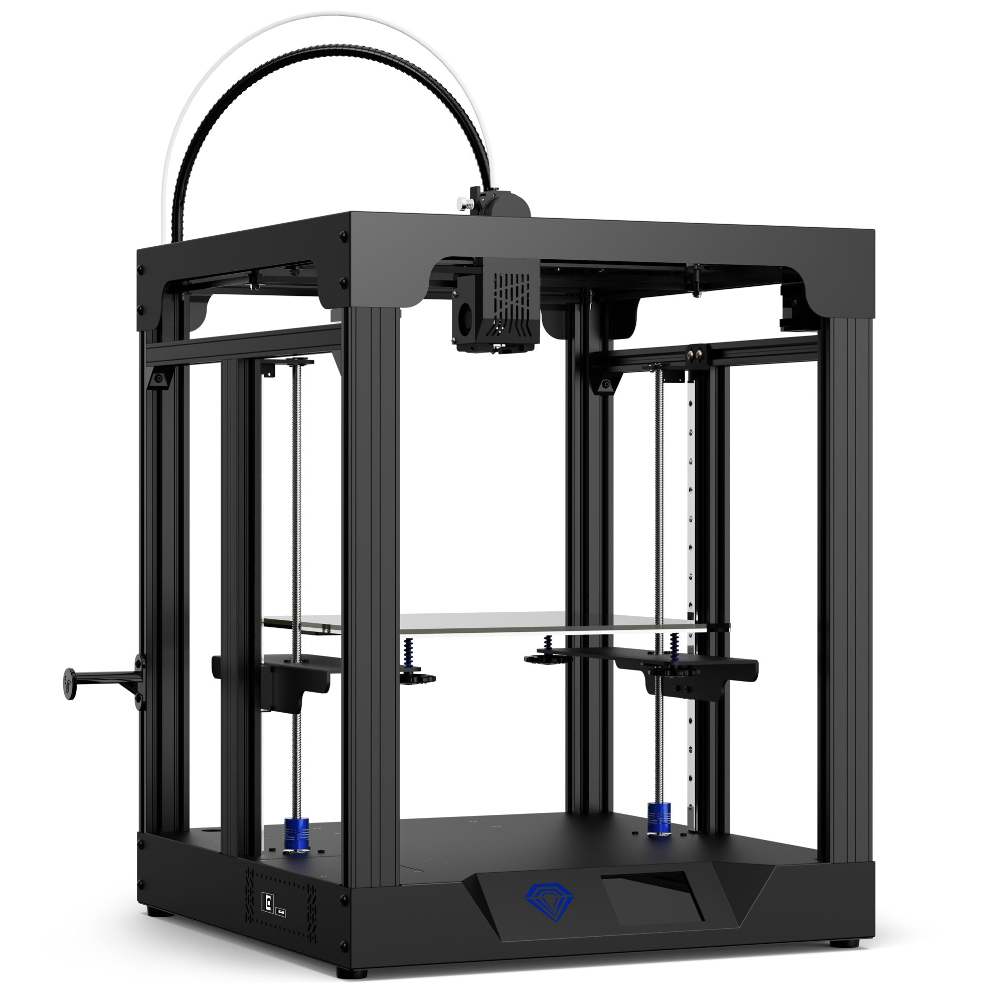 Twotrees SP-5 V3 CoreXY 3D-Drucker