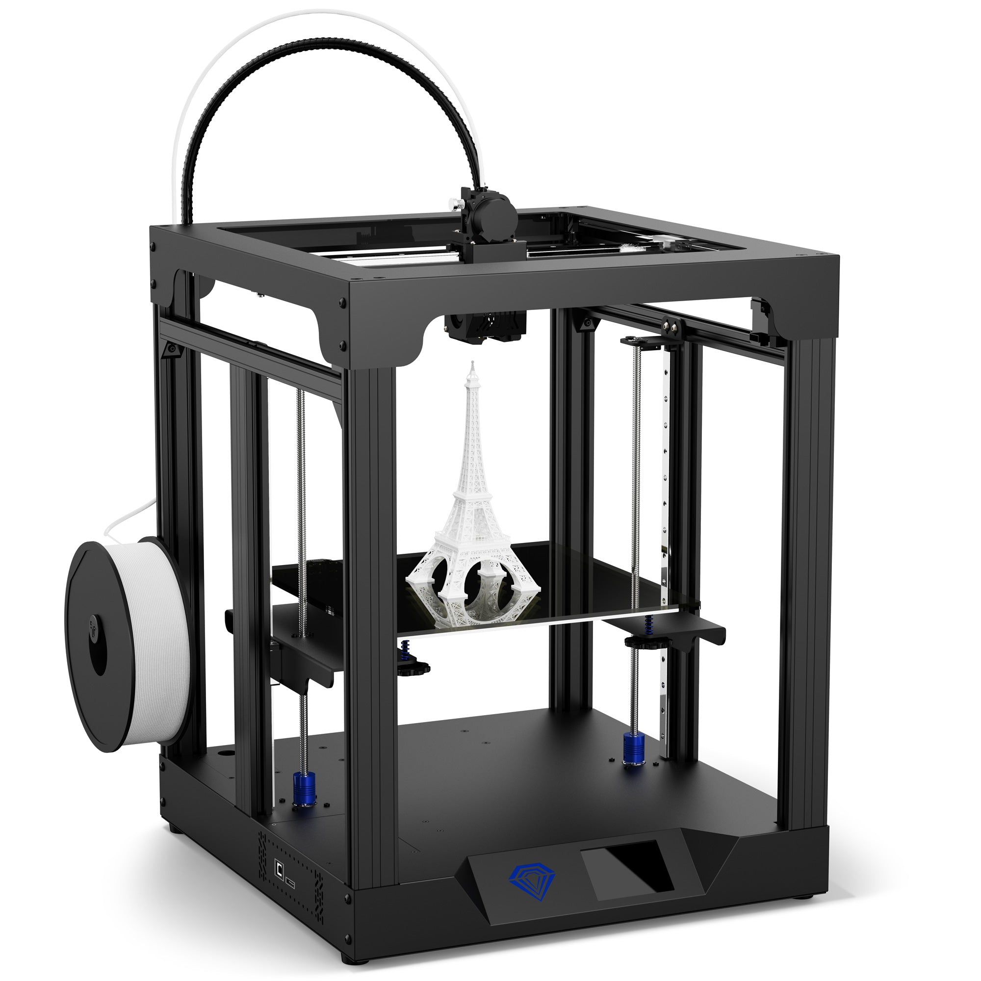 Twotrees SP-5 V3 CoreXY 3D-Drucker