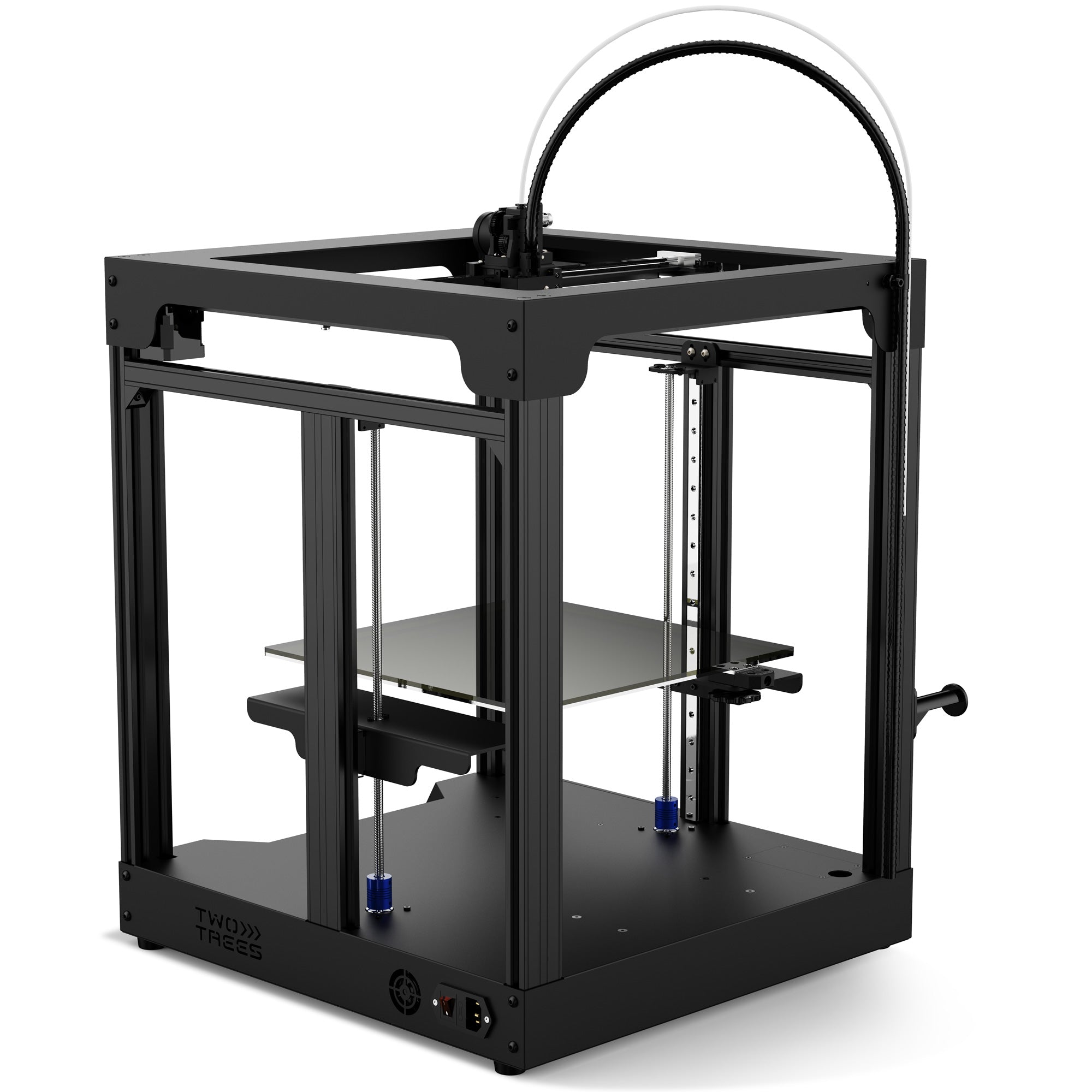 Twotrees SP-5 V3 CoreXY 3D-Drucker