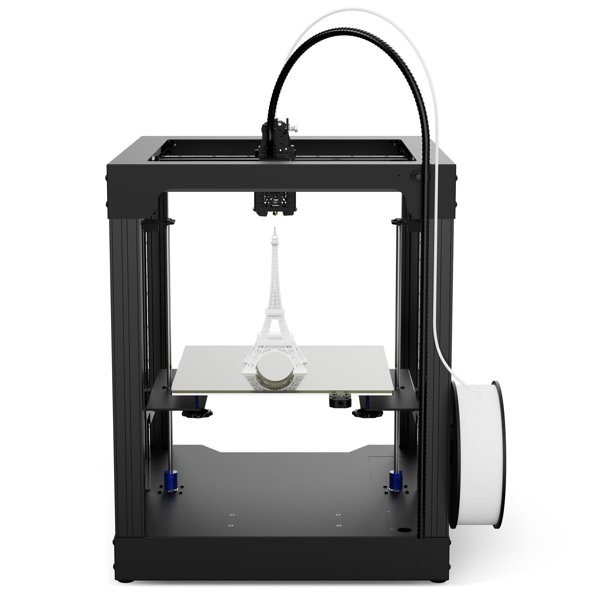 Twotrees SP-5 V3 CoreXY 3D-Drucker