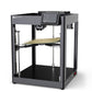 【Returned Items】Twotrees SK1 CoreXY 3D Printer