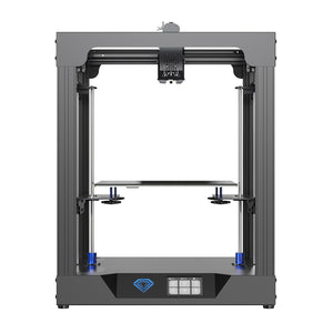 【Returned Items】Twotrees SP-5 V3 CoreXY 3D Printer