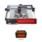 Twotrees TS2 10W Diode Laser Engraver - TwoTrees Official Shop