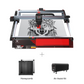 Twotrees TS2 10W Diode Laser Engraver - TwoTrees Official Shop