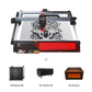 Twotrees TS2 10W Diode Laser Engraver